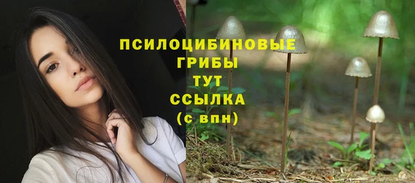 синтетический гашиш Аркадак