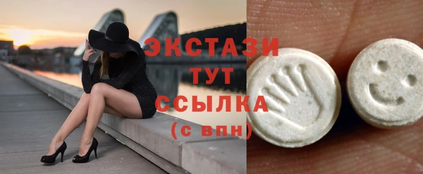 молекула духа Алексеевка
