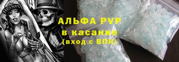 молекула духа Алексеевка